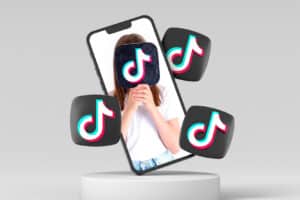 Jam FYP TikTok Hari Ini