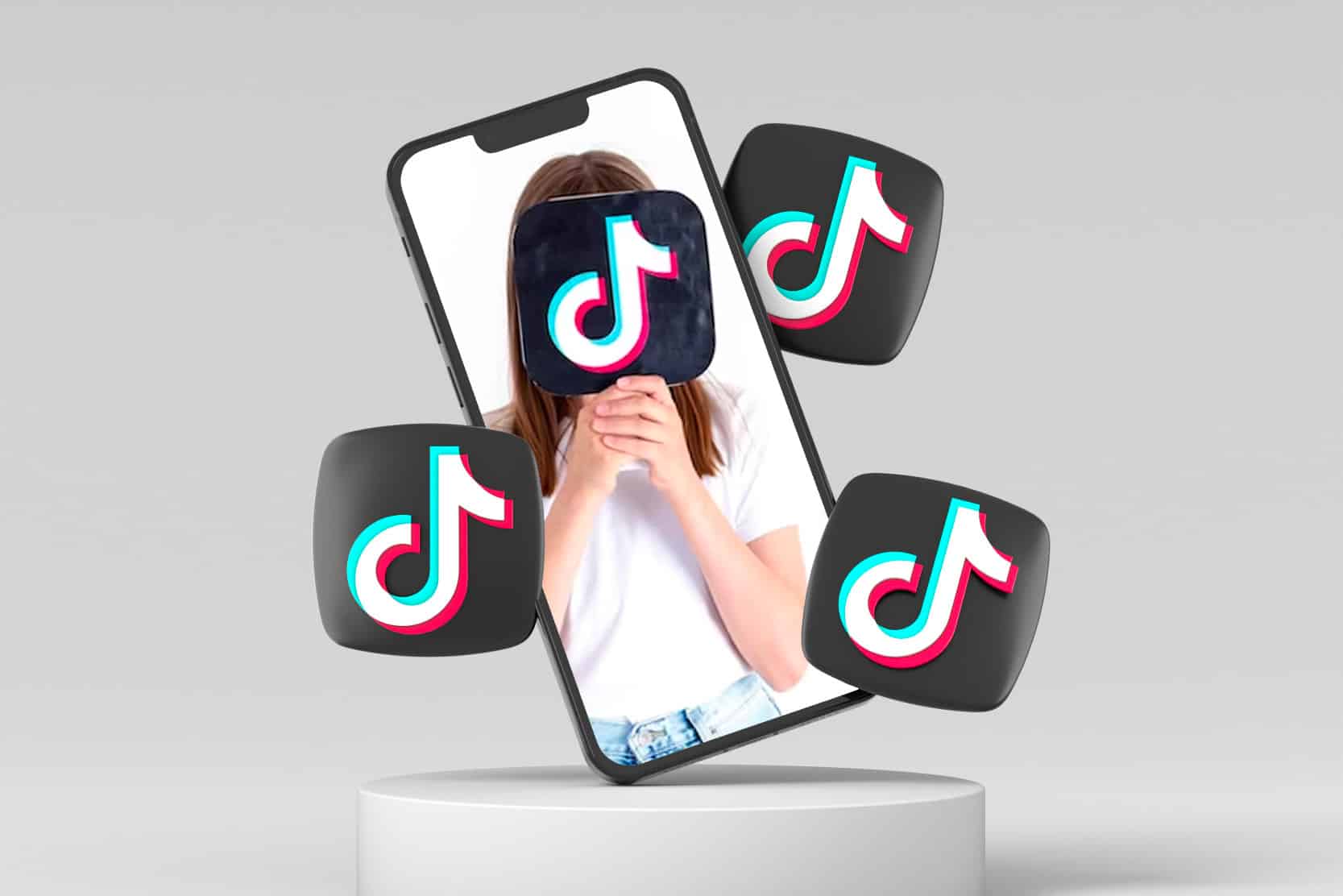 Jam FYP TikTok Hari Ini
