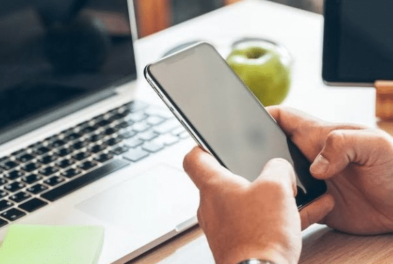 Daftar Aplikasi Penghasil Uang Jutaan