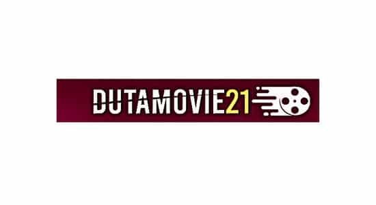 Dutamovie21 Link Terbaru