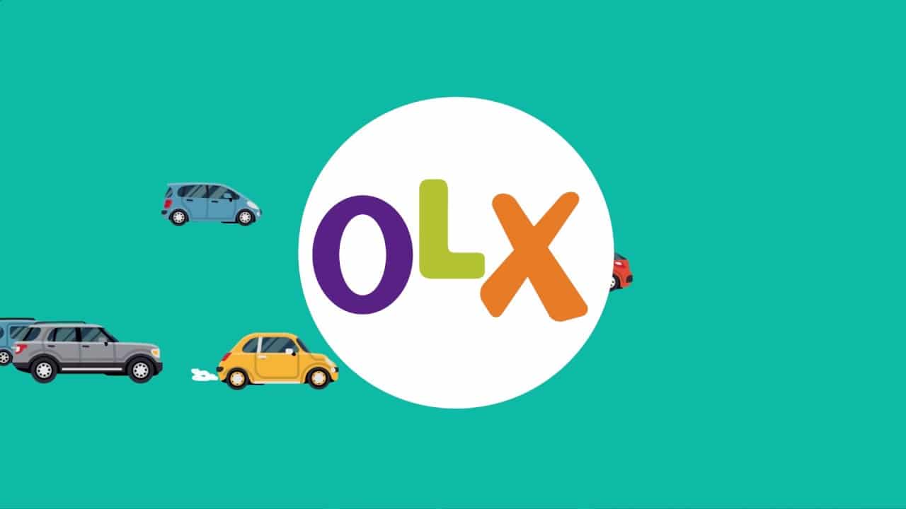 Mengenal OLX: Platform Jual Beli Online Terpercaya
