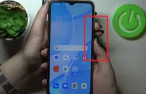 Cara Reset HP Oppo Dengan Aman