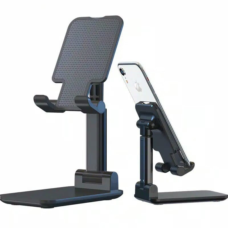 Rekomendasi Tripod HP