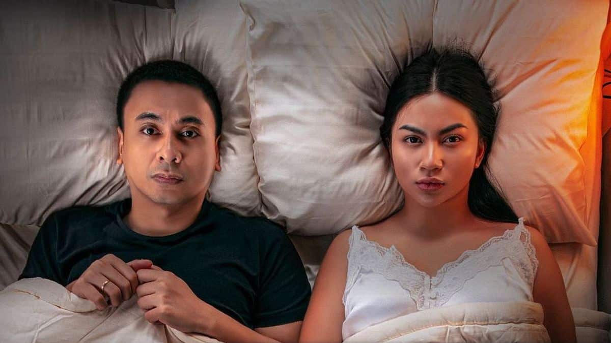 Film Raditya Dika Terbaru