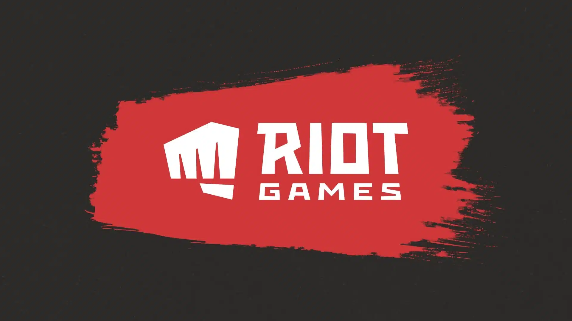 Riot Games: Mengenal Lebih Dekat Perusahaan Game Raksasa
