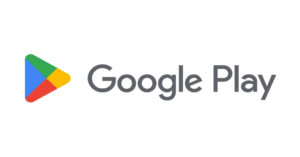 Download Play Store Terbaru
