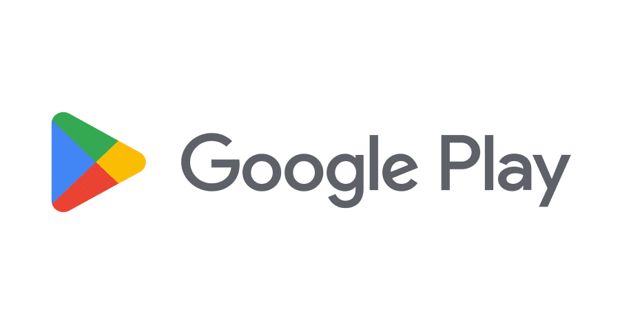 Download Play Store Terbaru