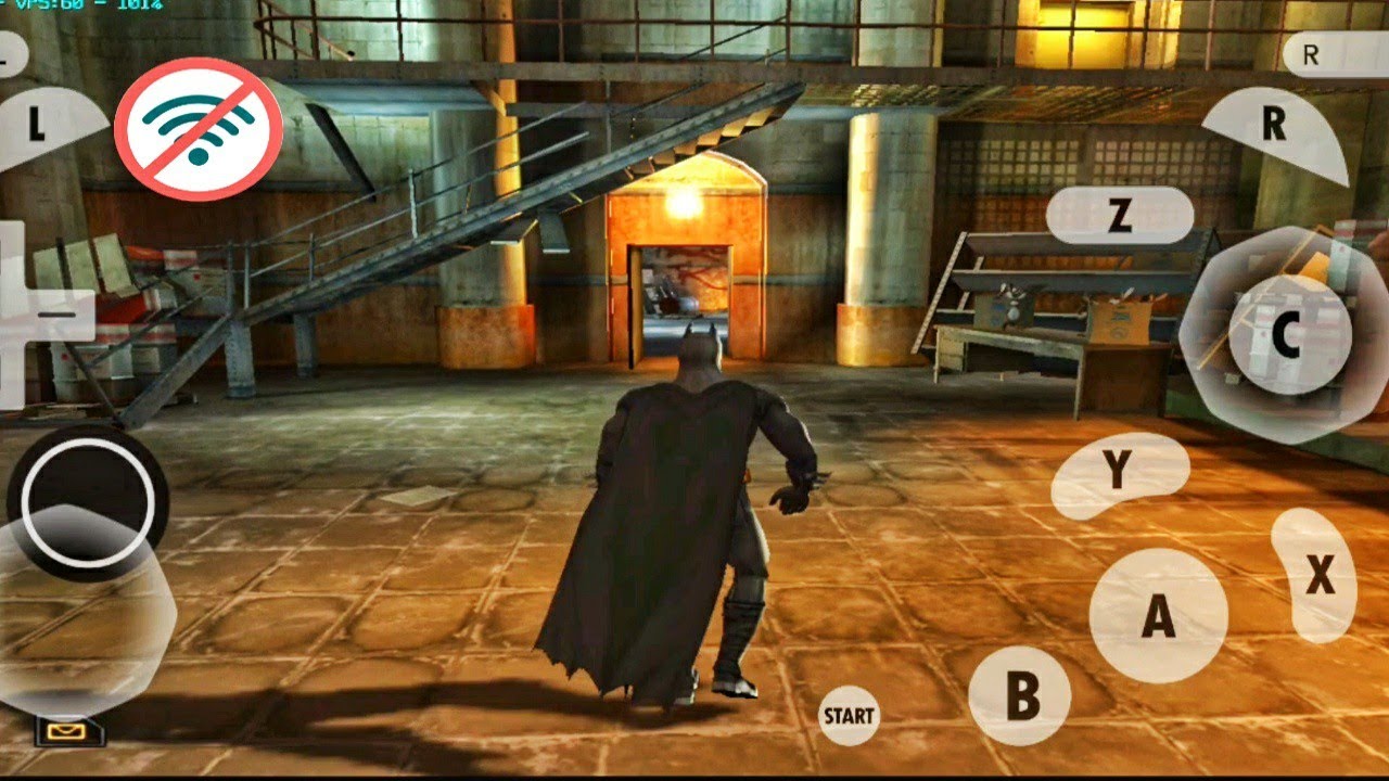 Emulator Games: Pengertian, Jenis, Fungsi, dan Legalitas