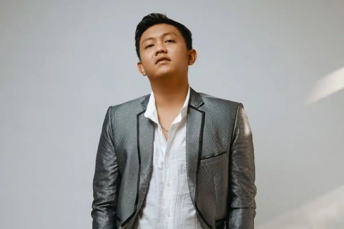Lagu Denny Caknan Terbaru