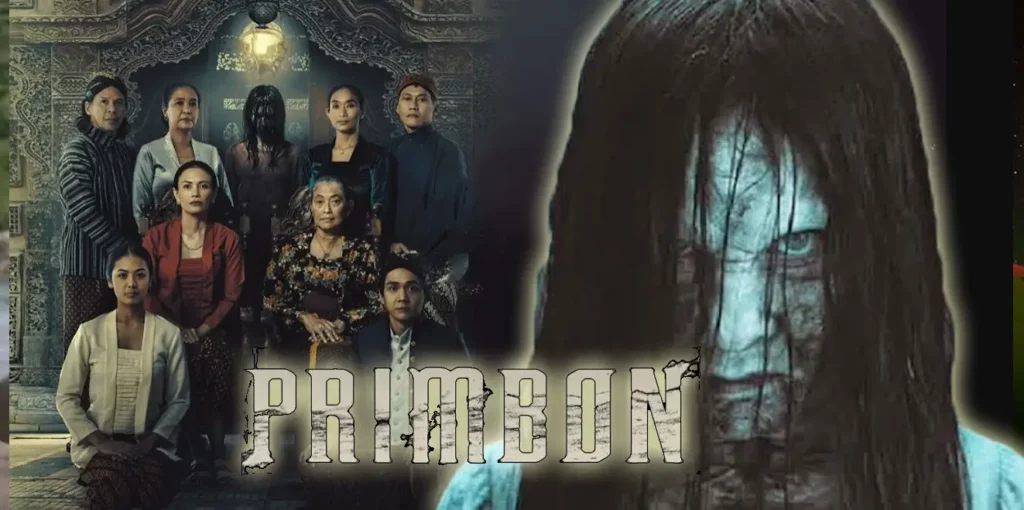 Nonton Film Primbon: Mengungkap Misteri Budaya Jawa