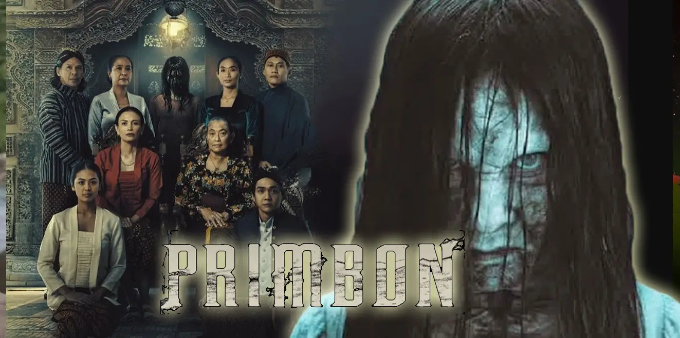 Nonton Film Primbon: Mengungkap Misteri Budaya Jawa