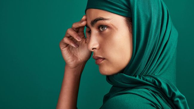 Doa Terhindar dari ‘Ain: Manfaat dan Cara Mengamalkannya