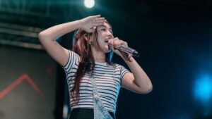 Lagu Dangdut Koplo Terbaru 2023