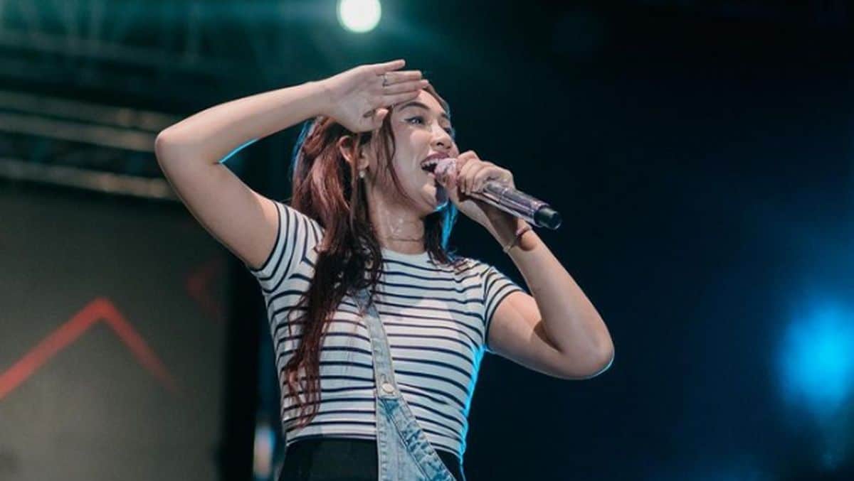 Lagu Dangdut Koplo Terbaru 2023